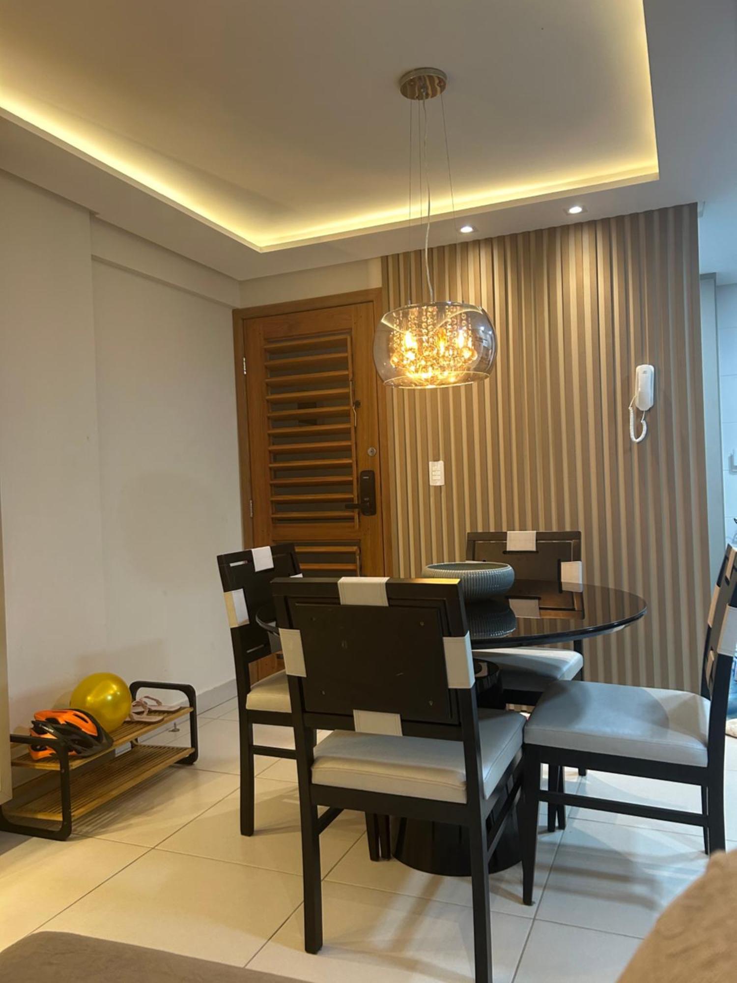 Apartamento Beira Mar João Pessoa Exterior foto